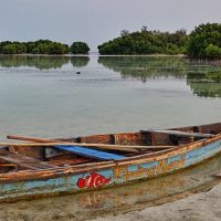 PAKET WISATA Pulau Pari 2 Hari 1 Malam