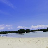 PAKET WISATA Pulau Pari 3 Hari 2 Malam